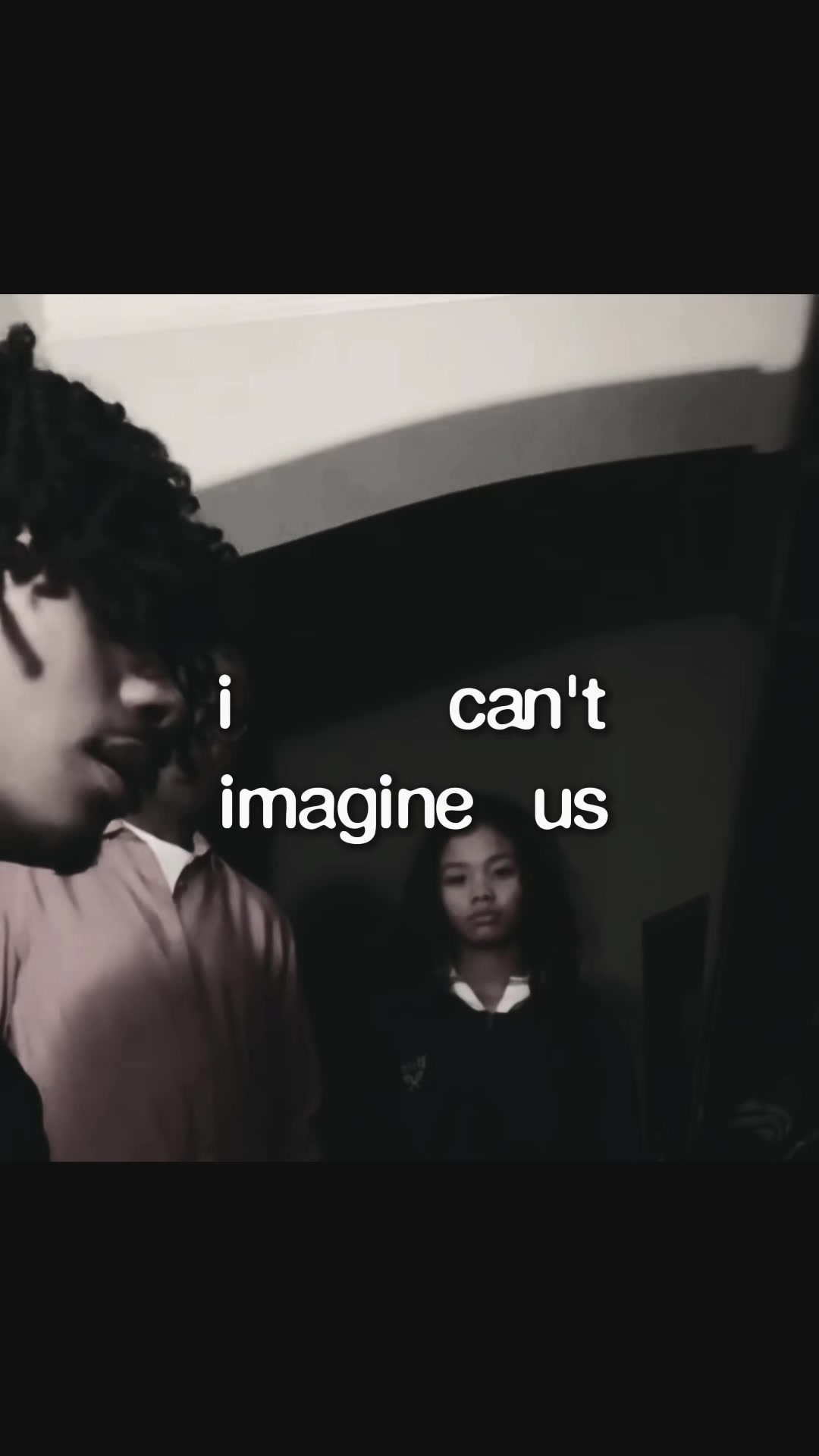 @bryantbstans