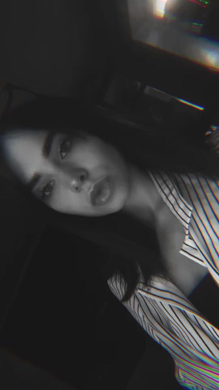 @kiss_6995