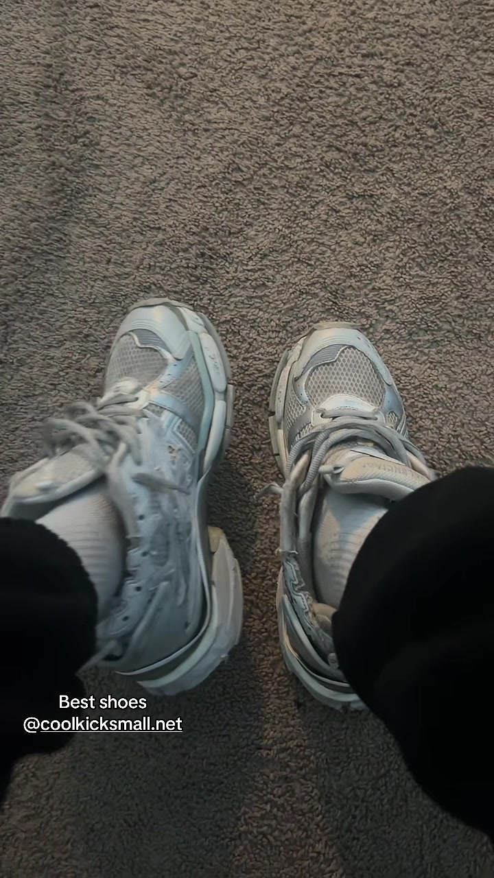 @allahkicks