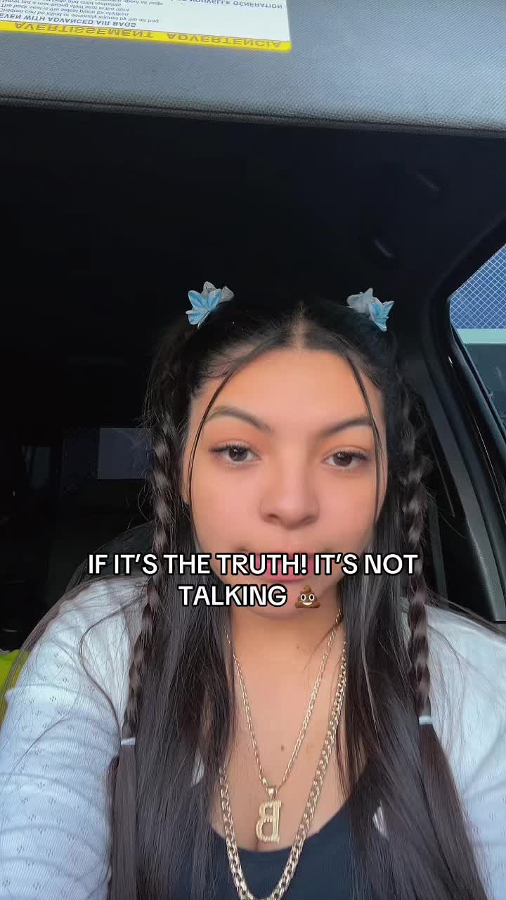 @Moon ☽