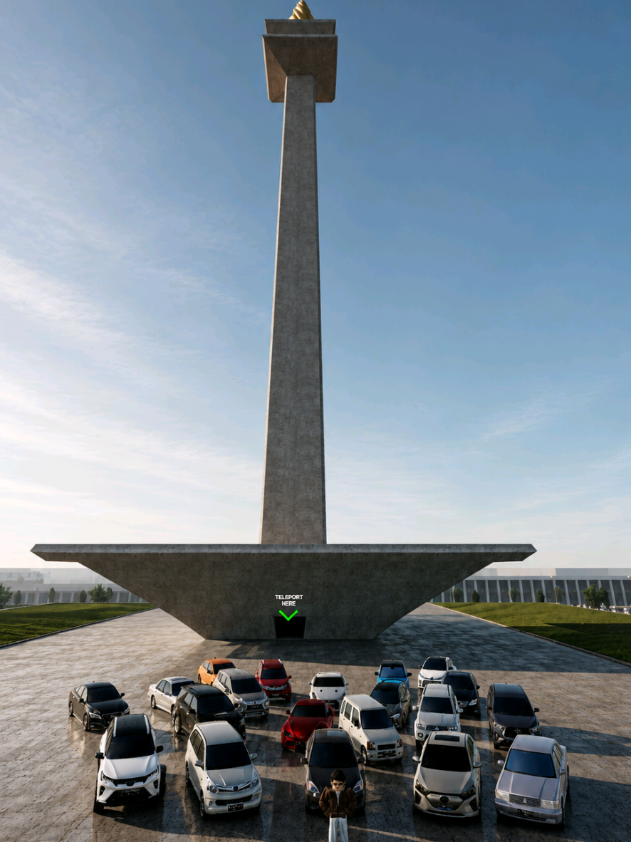 @Evan