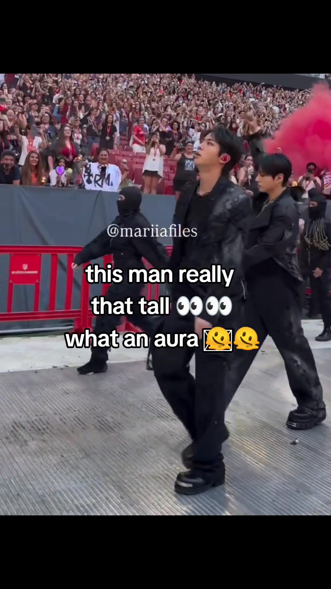 @sorrelofjin