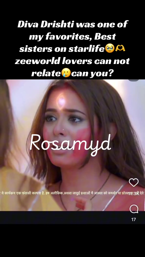 @Rosamyd Entertainment💙