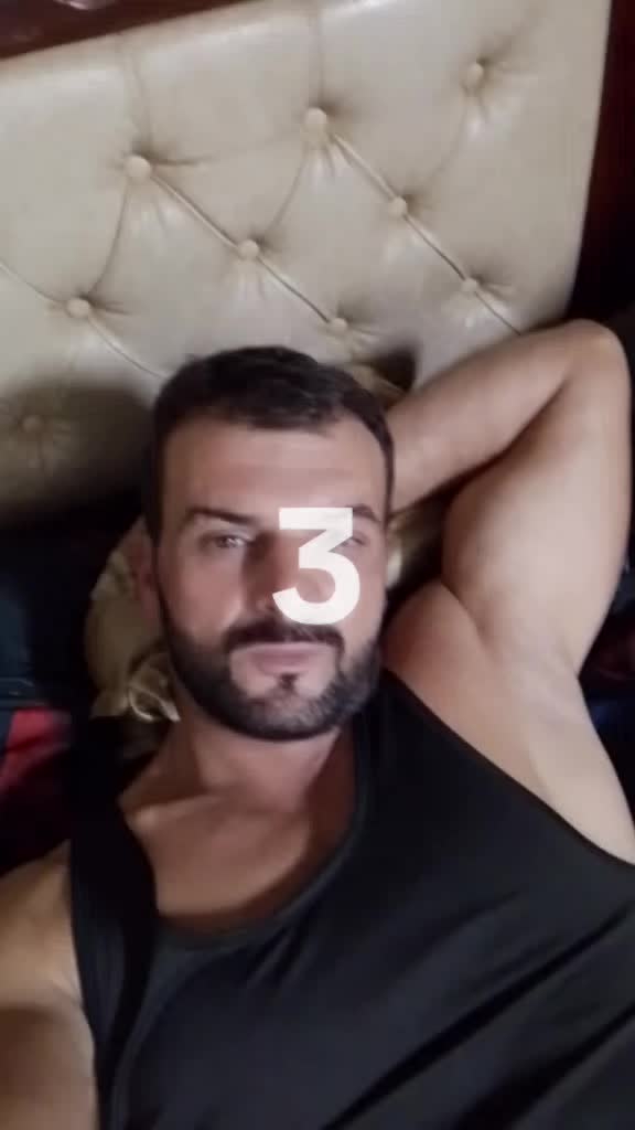 @♒💪💪💪