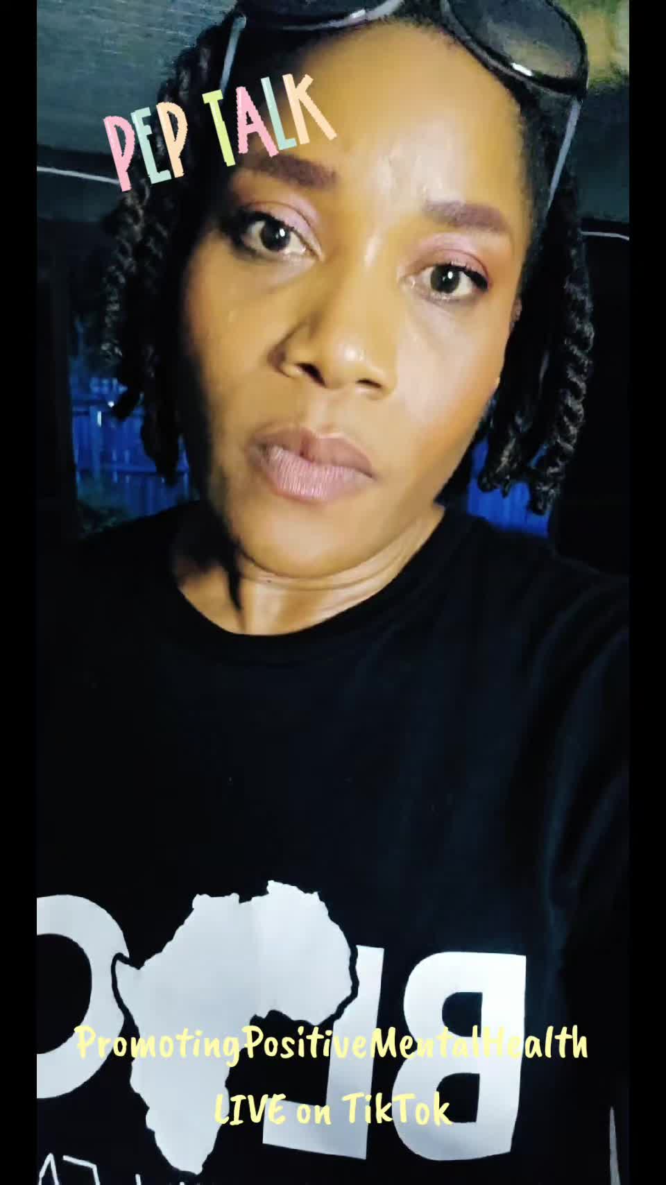 @PromotingPositiveMentalHealth