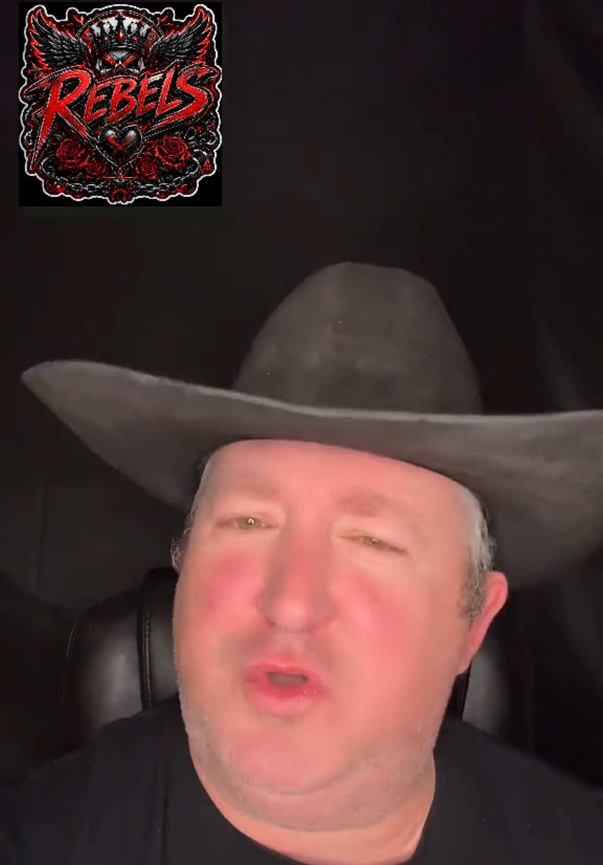 @🖤❤️⚔️𝓒𝓸𝓭𝔂❌🦅🔥🖤💜
