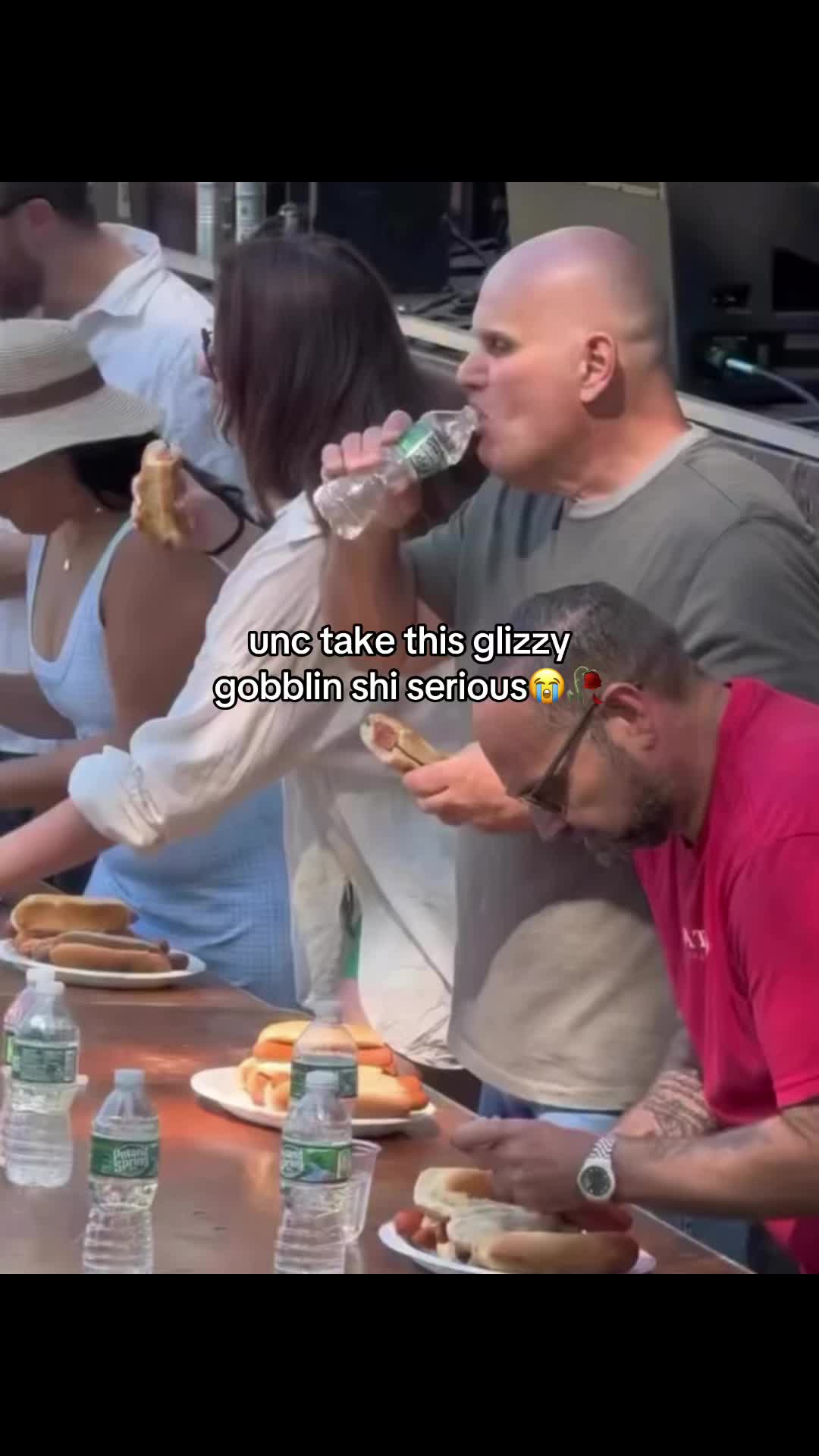 @Kimoratewkrazy