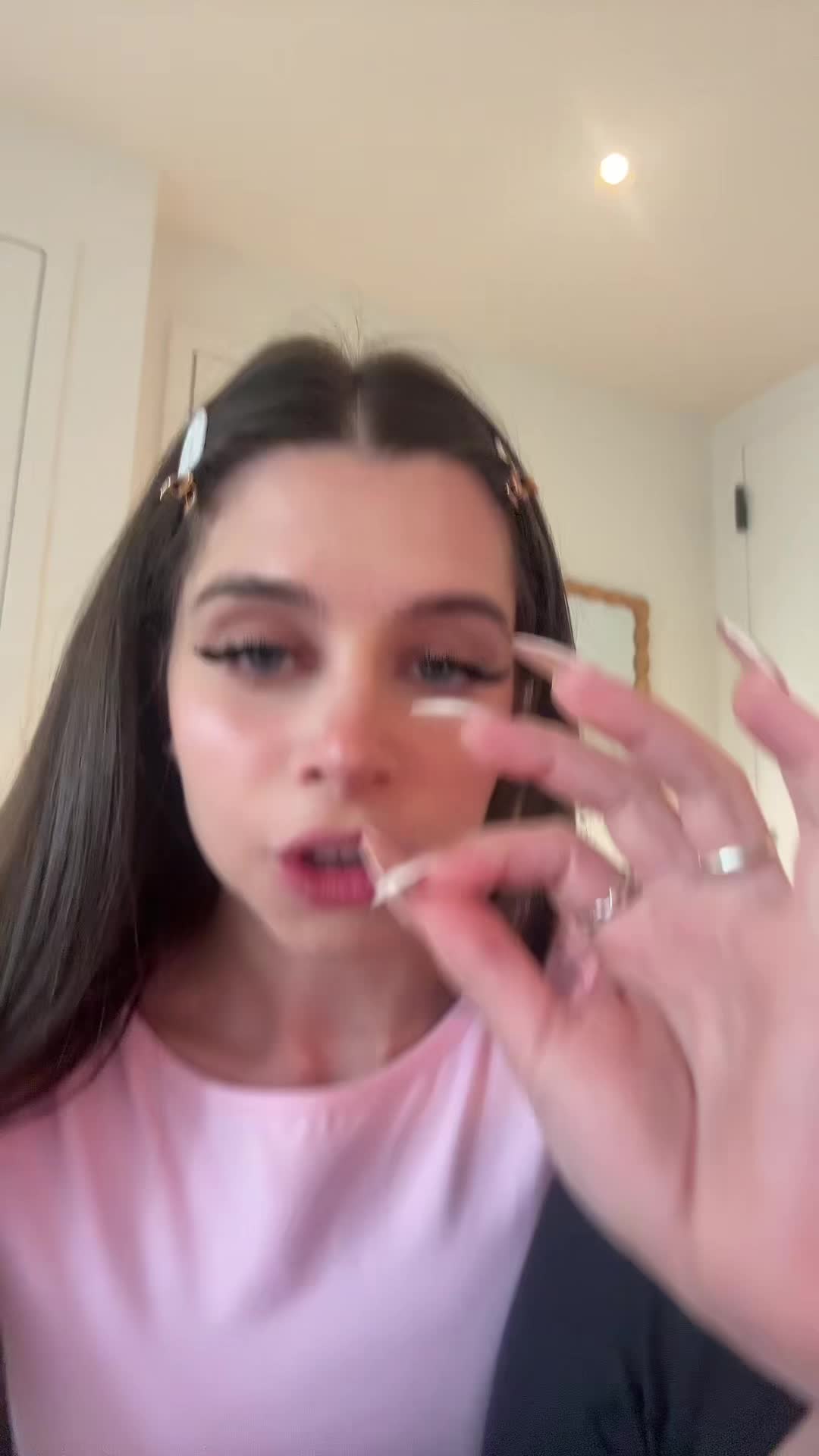 @hothighpriestess 🧿🤍