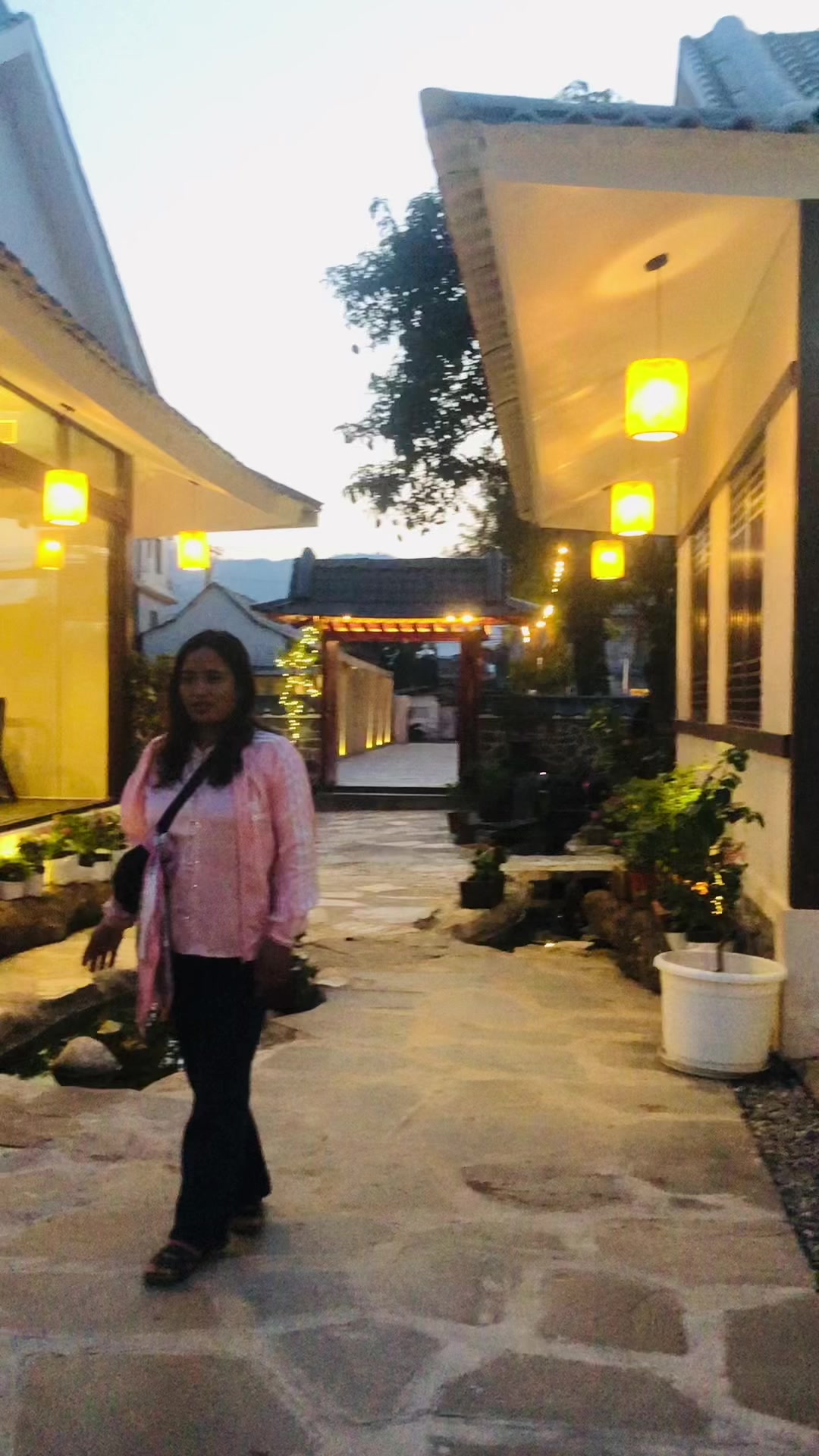 @Sangita  grg 6798