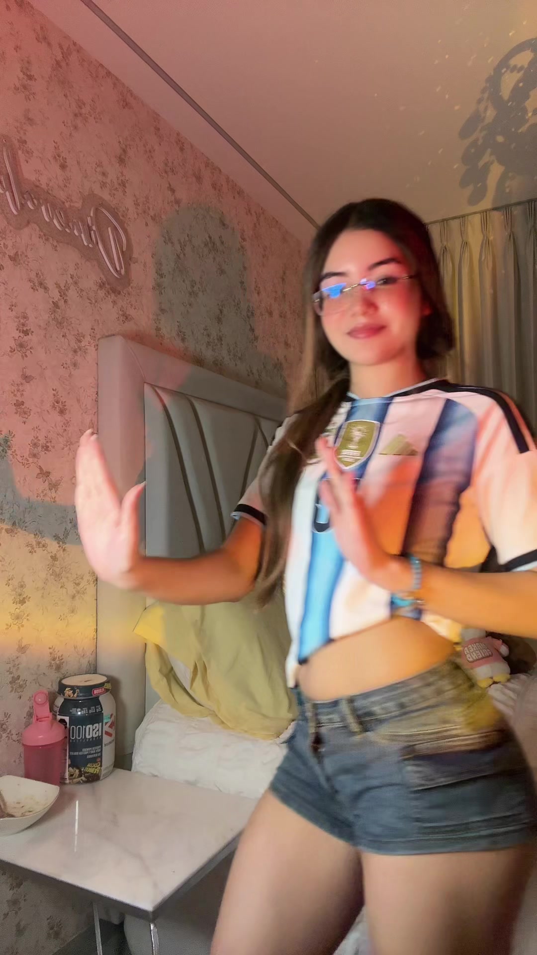 @dimevalu❂