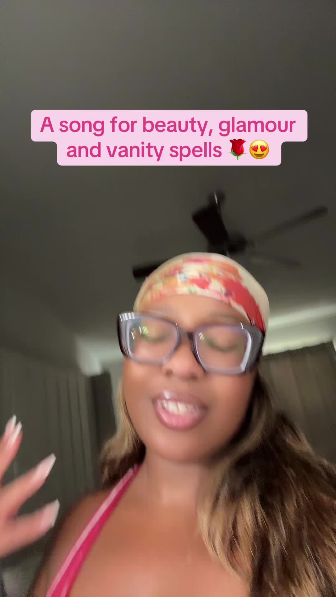@Empress Opulence 🧚🏽♀️