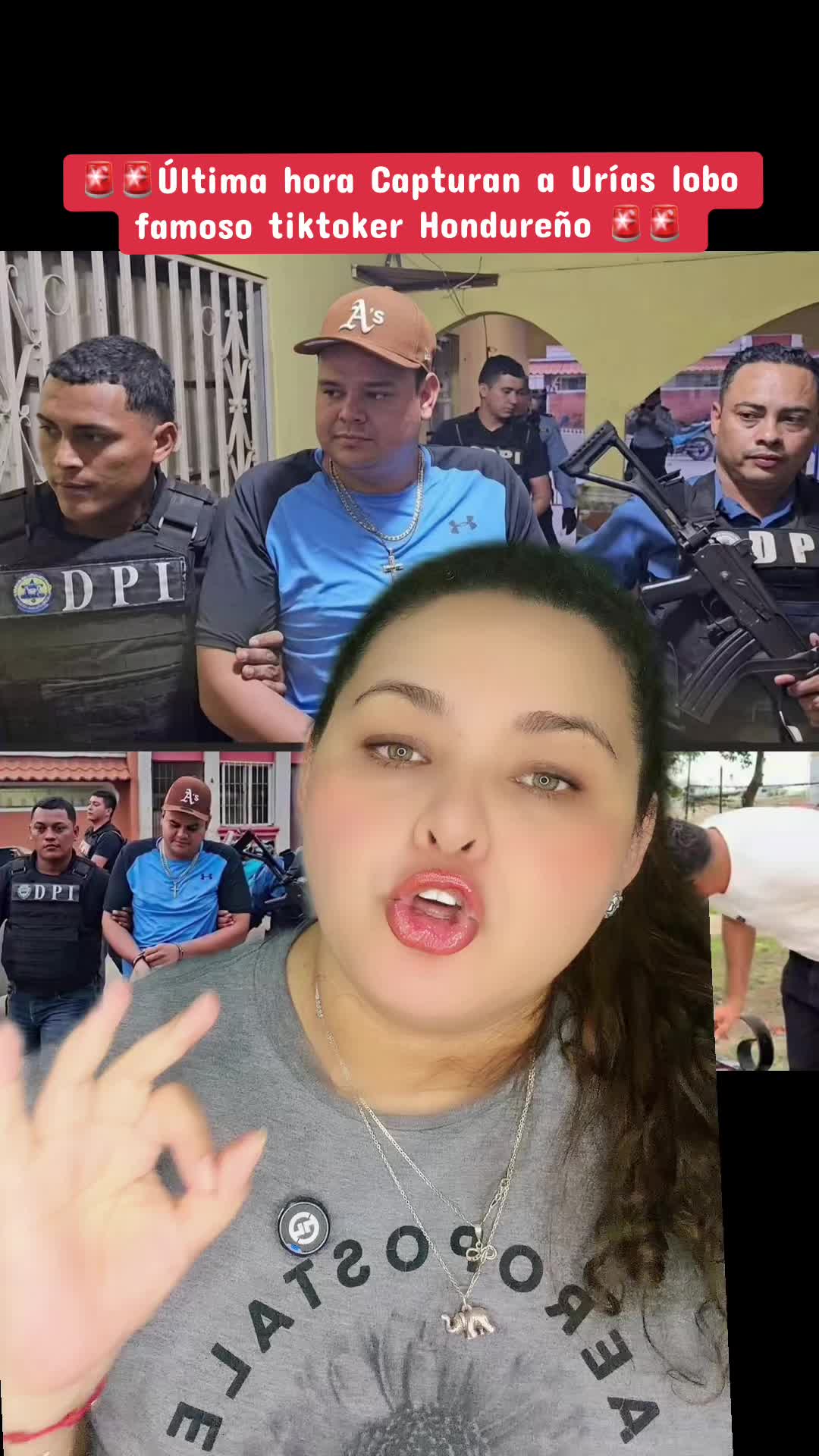 @Mariel Noticiasymas🇺🇸