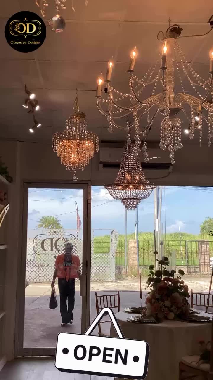 @Obsessive Designs