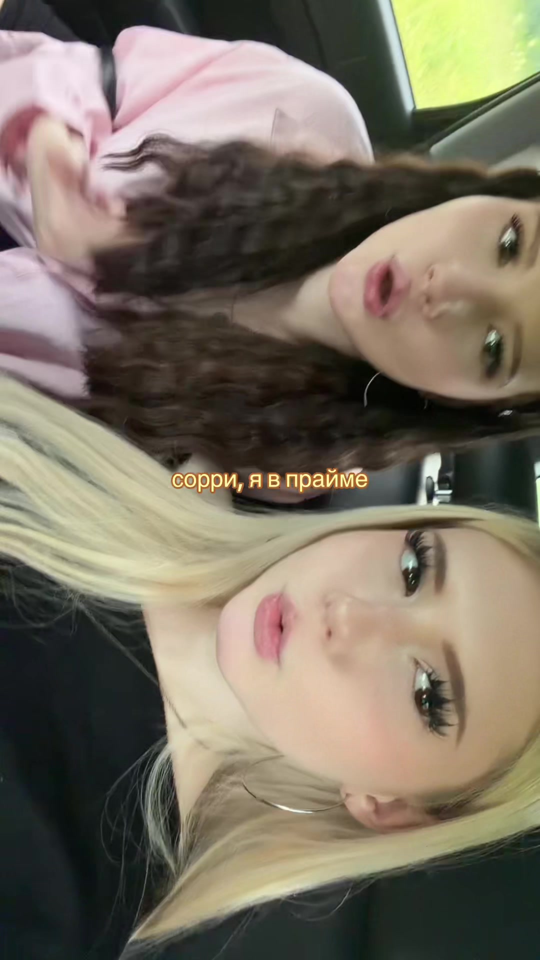 @aissikaa