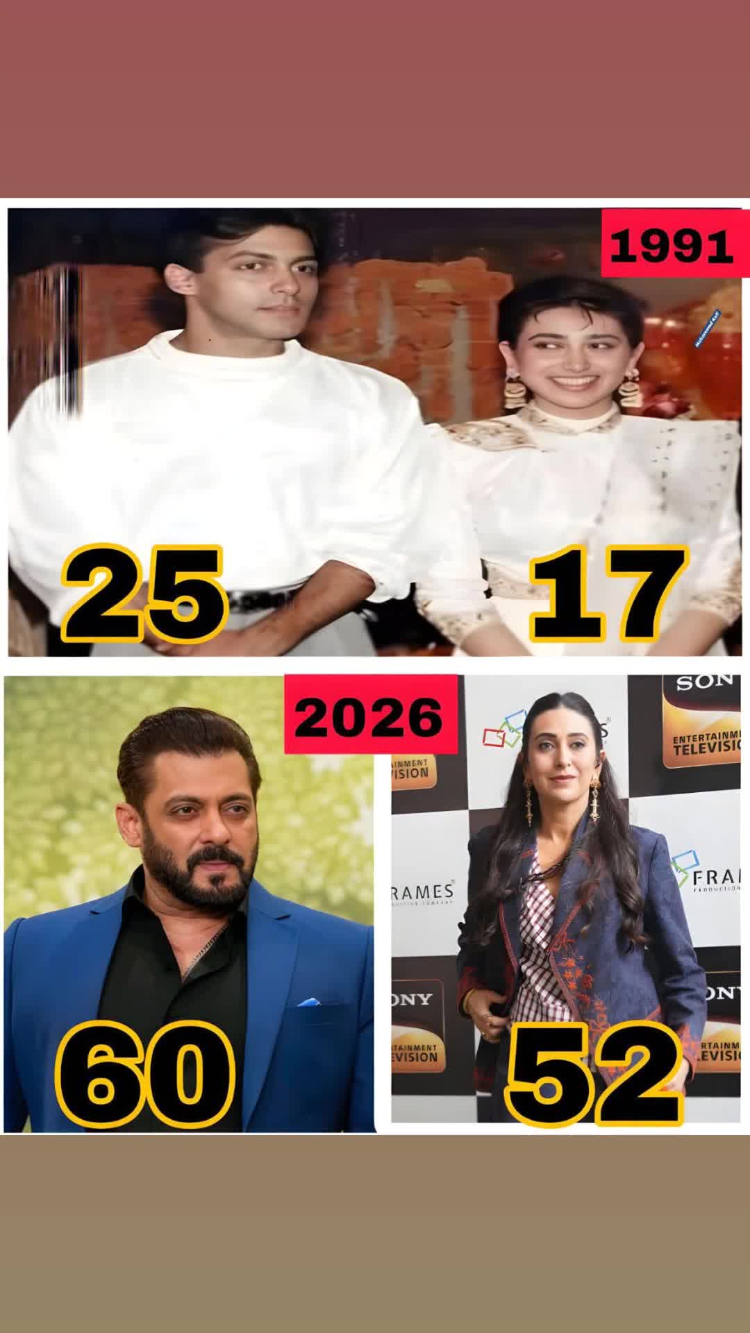 @@90sbollywoodvibes