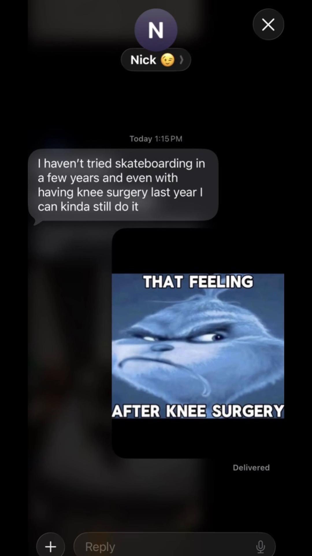 @kay 🦦