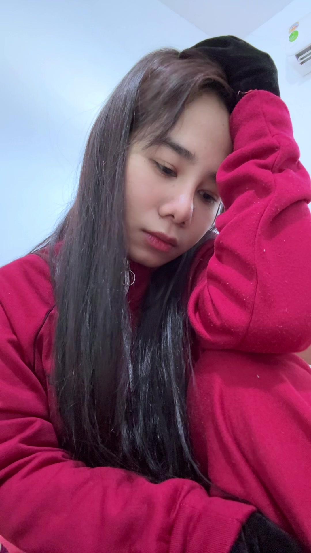 @FB: Ah Ya๐โค๏ธ