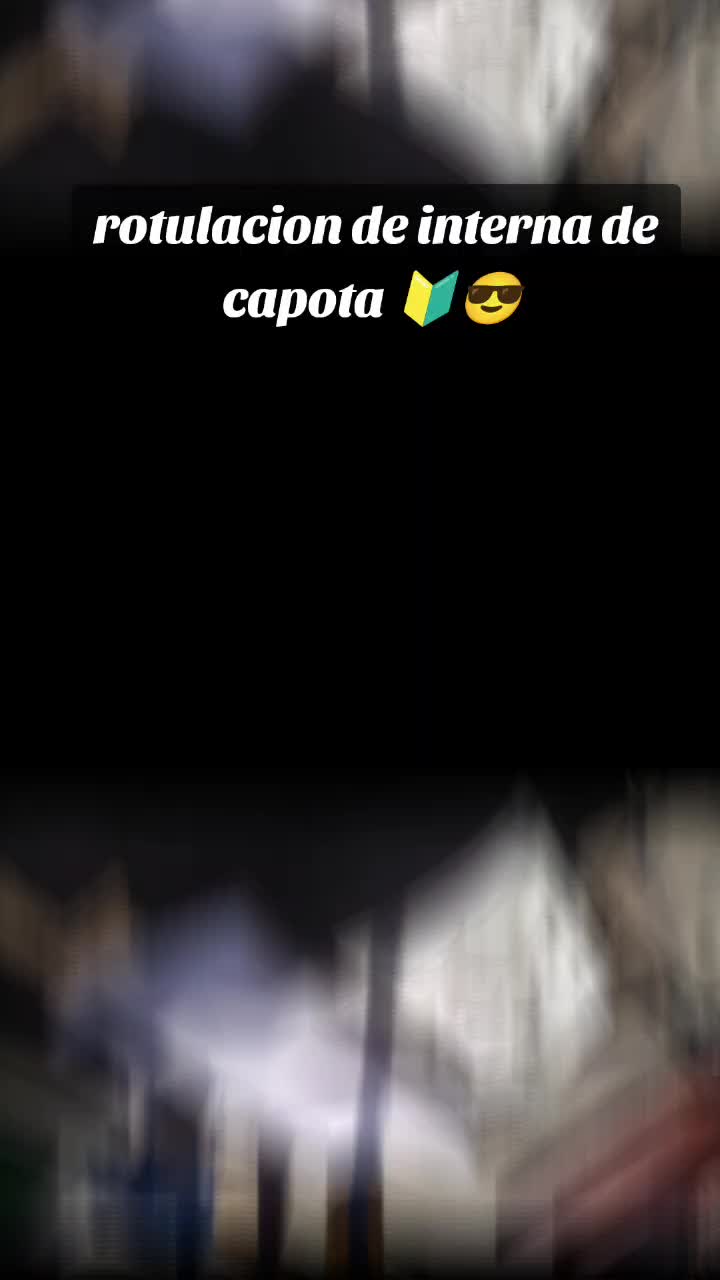 @morochodesign