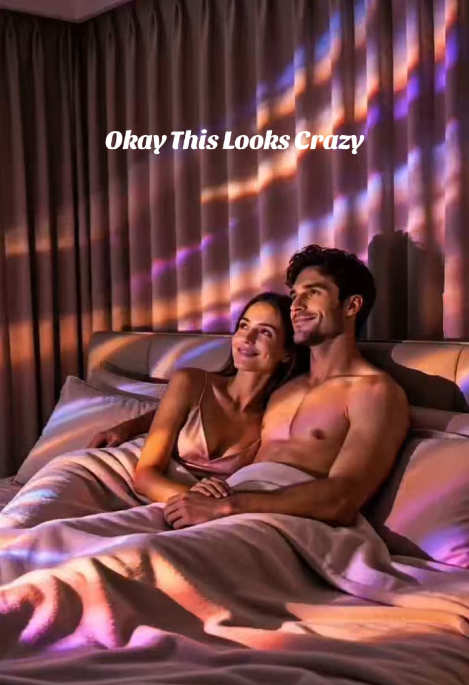 @XSLLLY