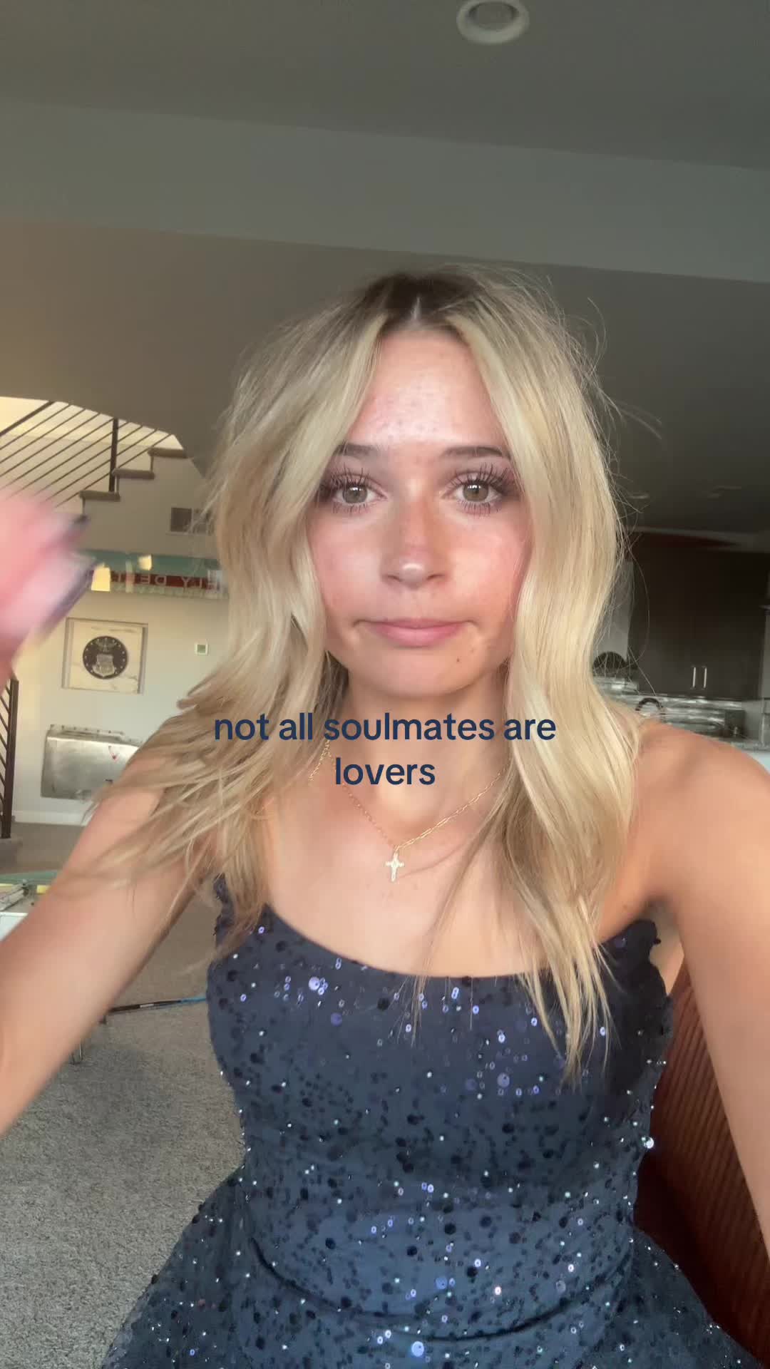 @danica