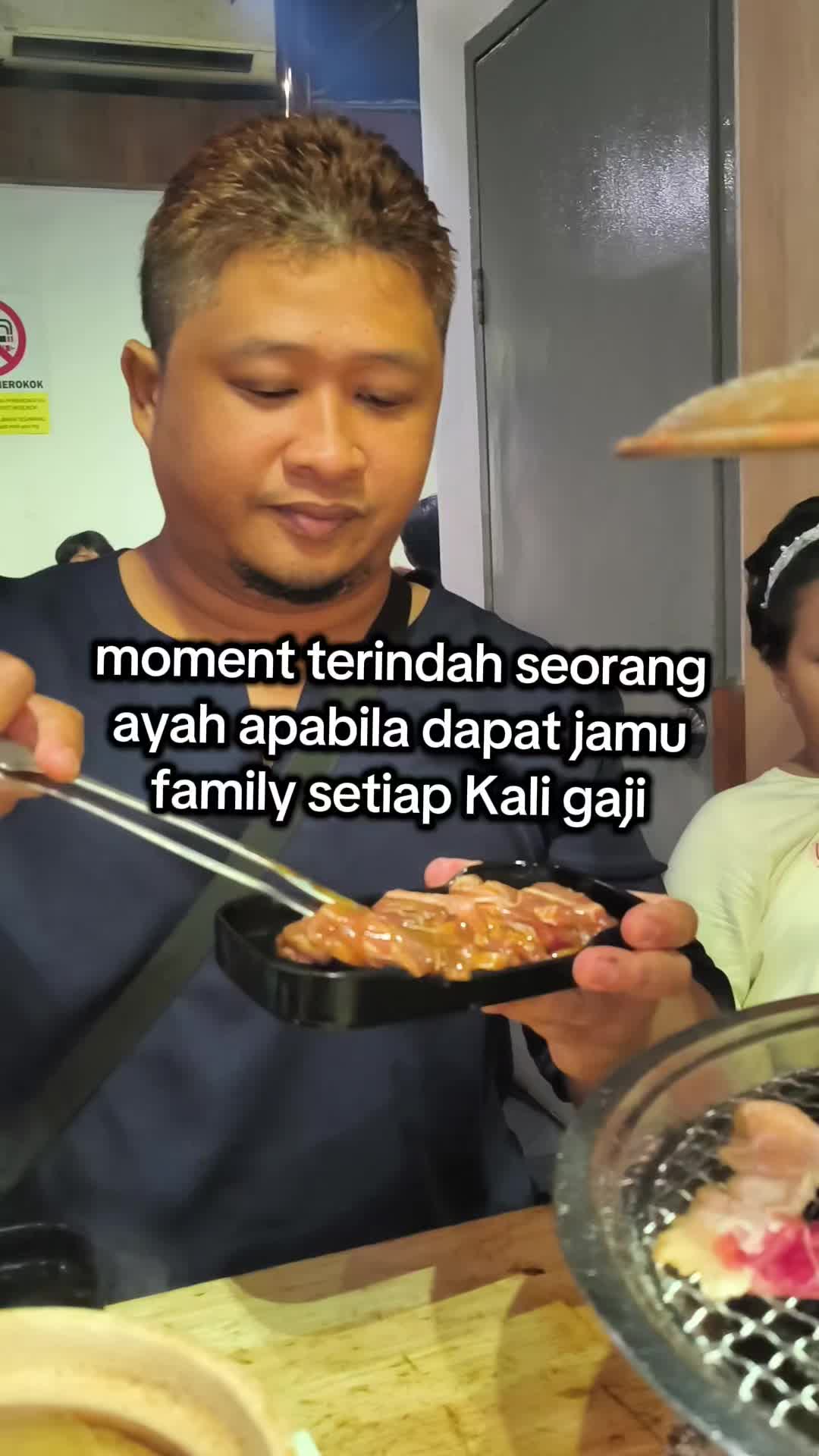 @ALIF MUSA