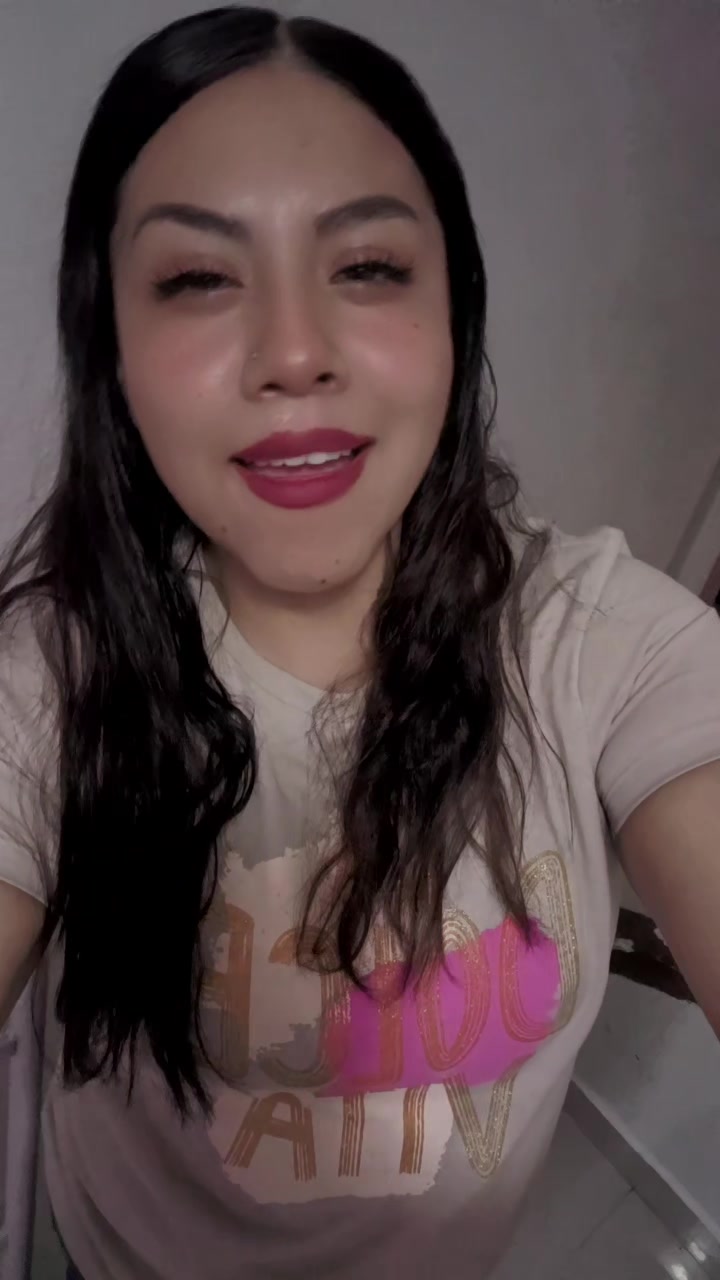 @🖤 💋&Aacute;ngeles 💋🖤