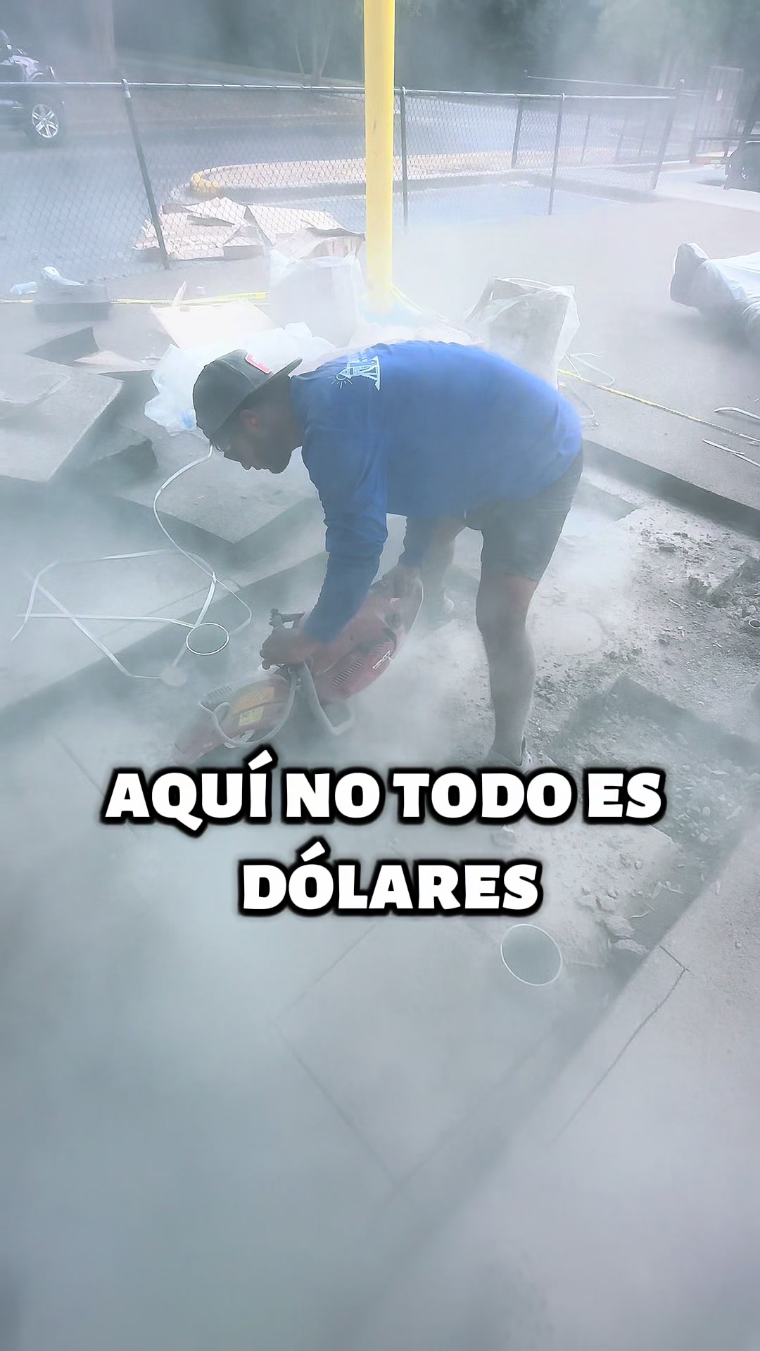@T E O