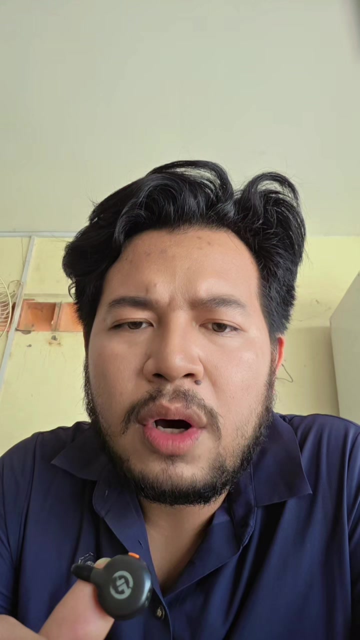 @ពុទ្ធិនាថលក់ទូរស័ព្ទរកាកោង