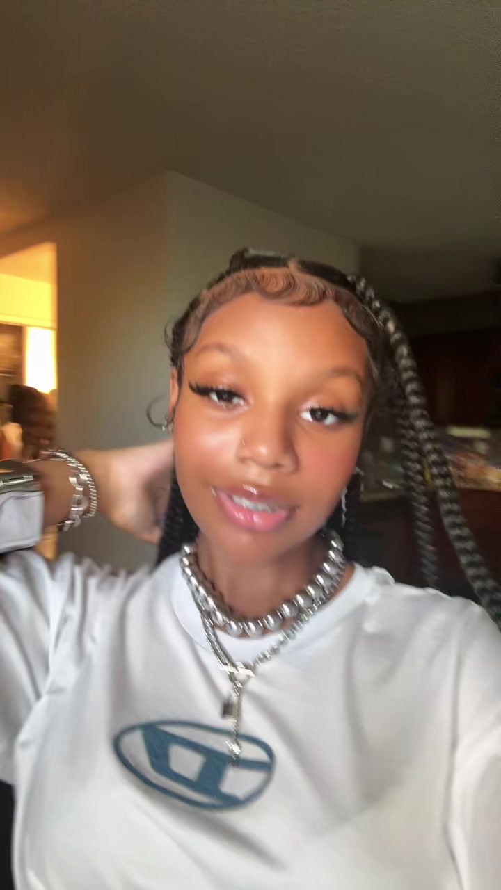 @sexyscorpio