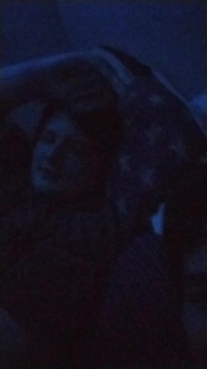 @GliitchYT