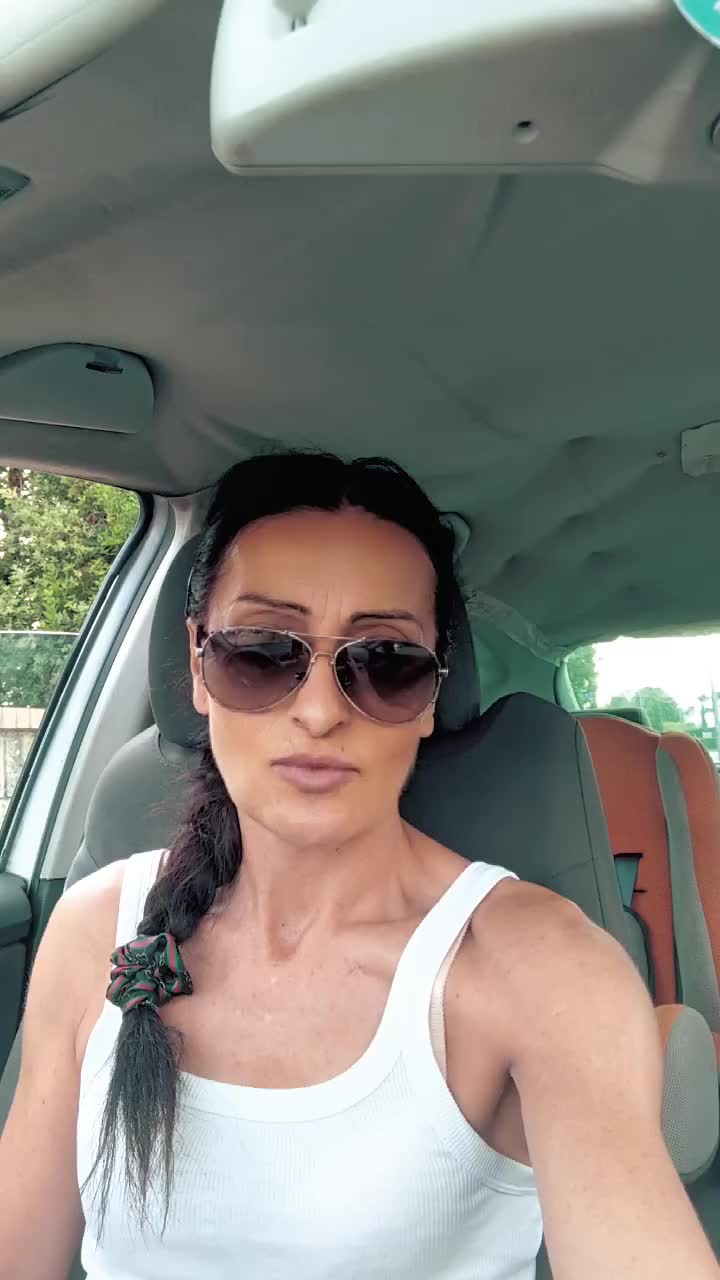 @diavola
