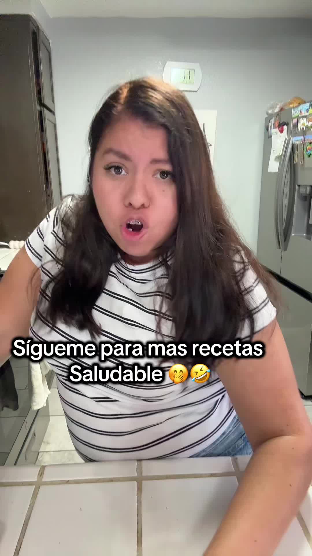 @Mariana alva -Sahm