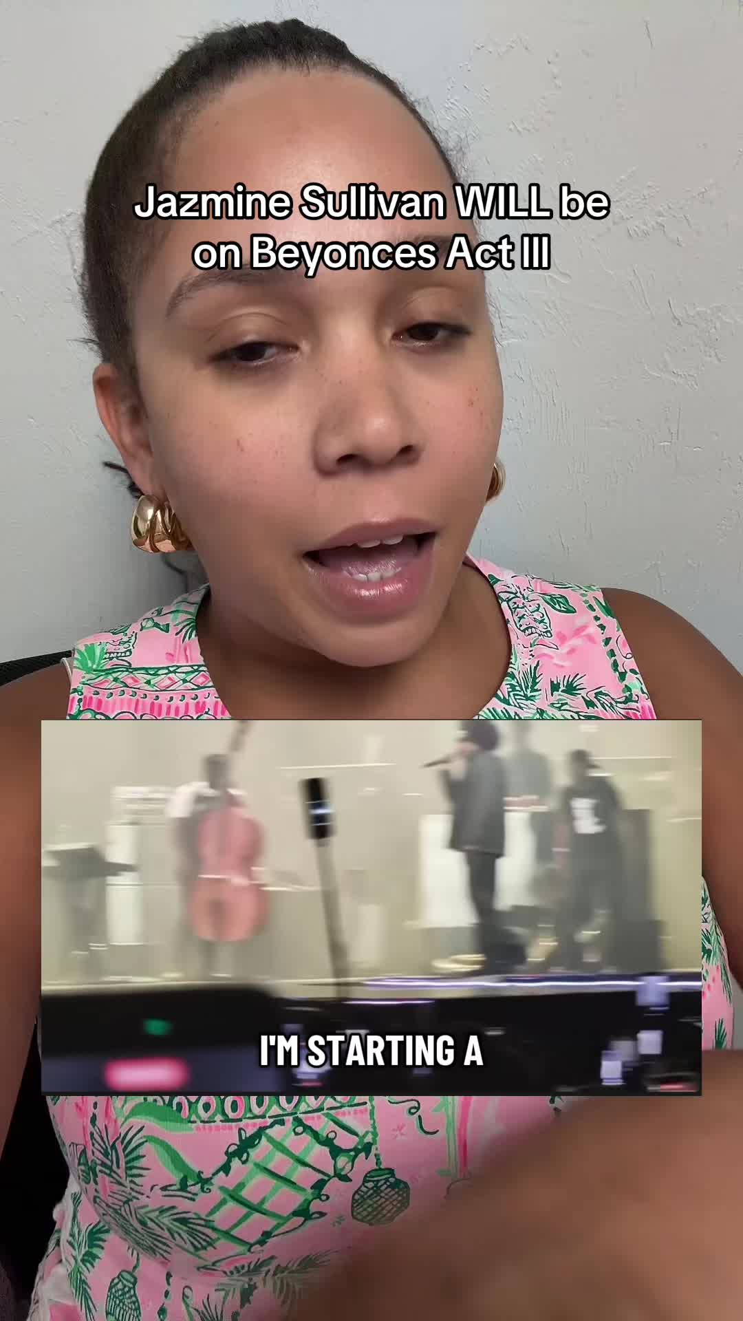 @Day ☀️