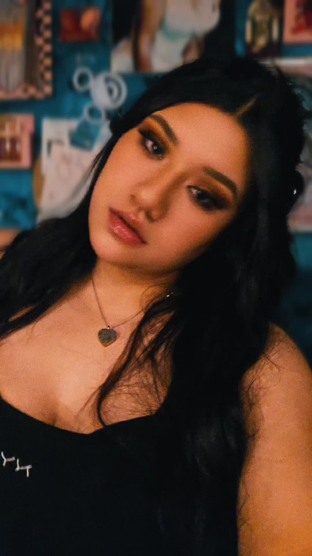 @Esme'sMakeupPalace