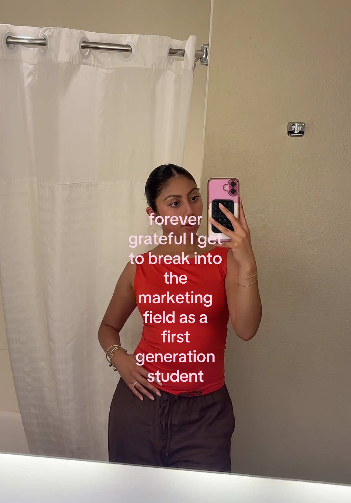 @yessica.denism