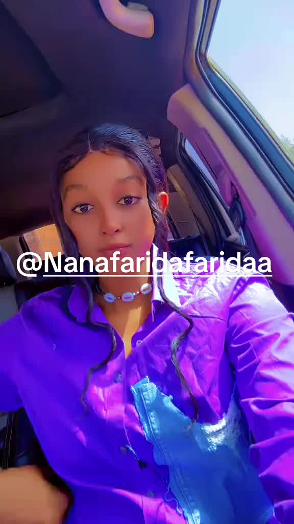 @Nana farida faridaa