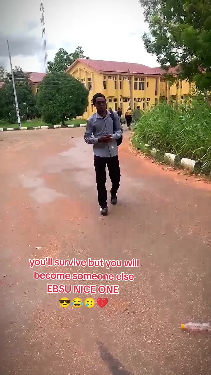 @Ambicare's🤞❤️&zwj;🔥🇧🇪
