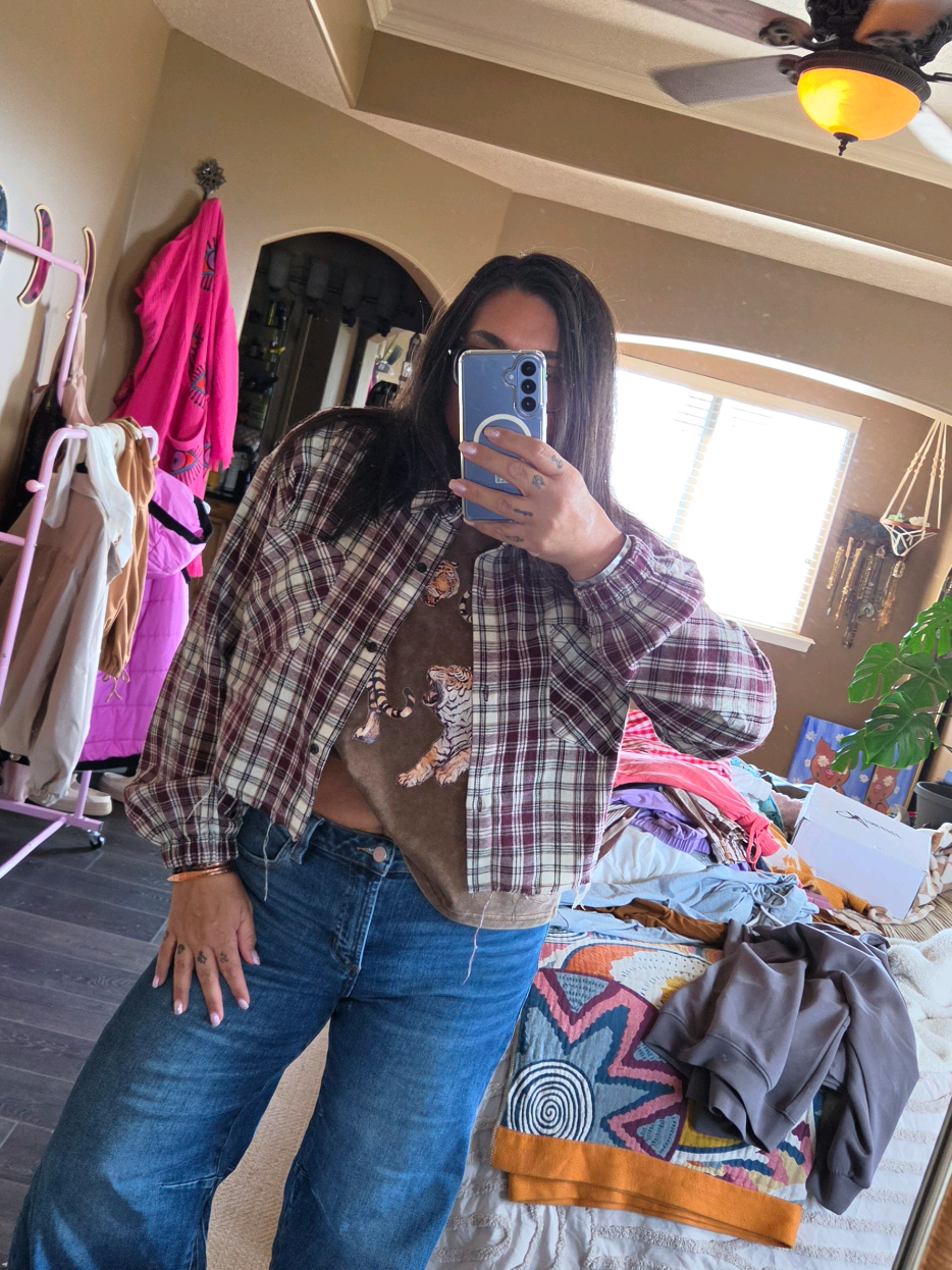 @RhiRhi🪴💋🌞