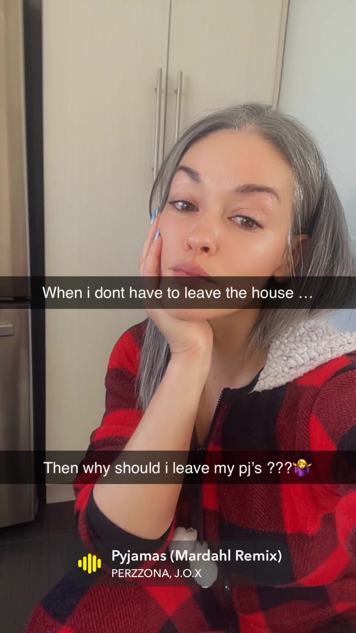 @Valou