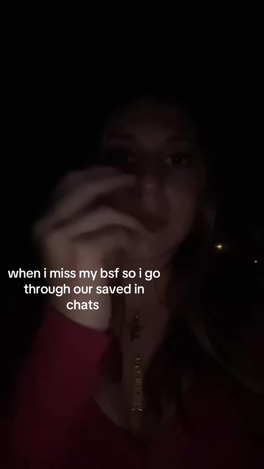 @raquel