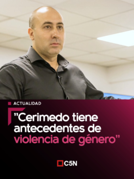 @c5n