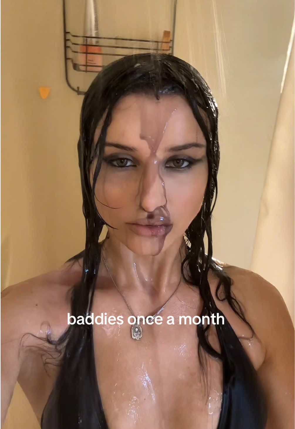 @gracetxcci