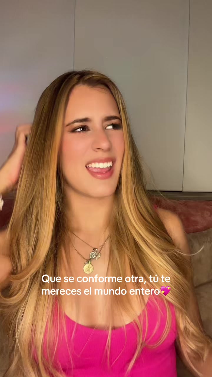 @✨💖MICHI💖✨
