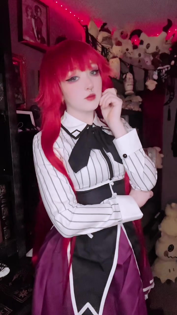 @🦇 𝕳𝖔𝖓𝖊𝖞 𝕭𝖆𝖙 🦇