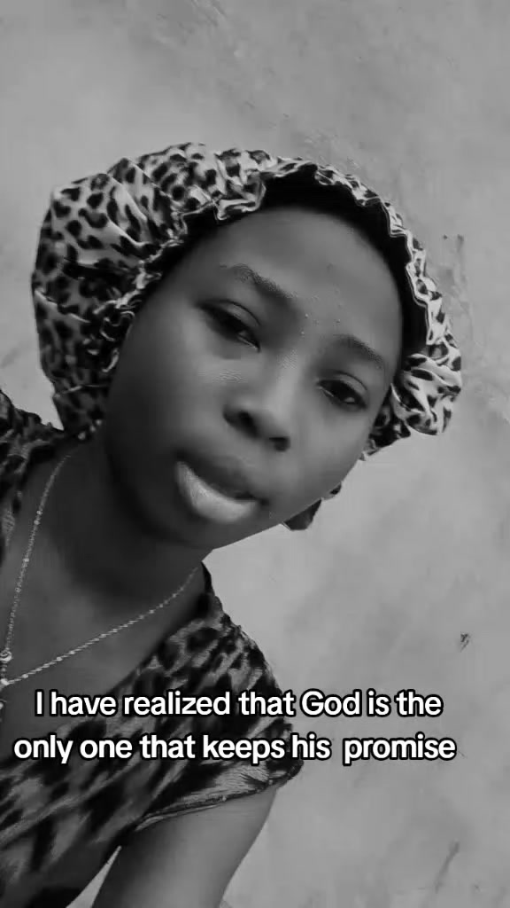 @Pretty mide💖💕💍