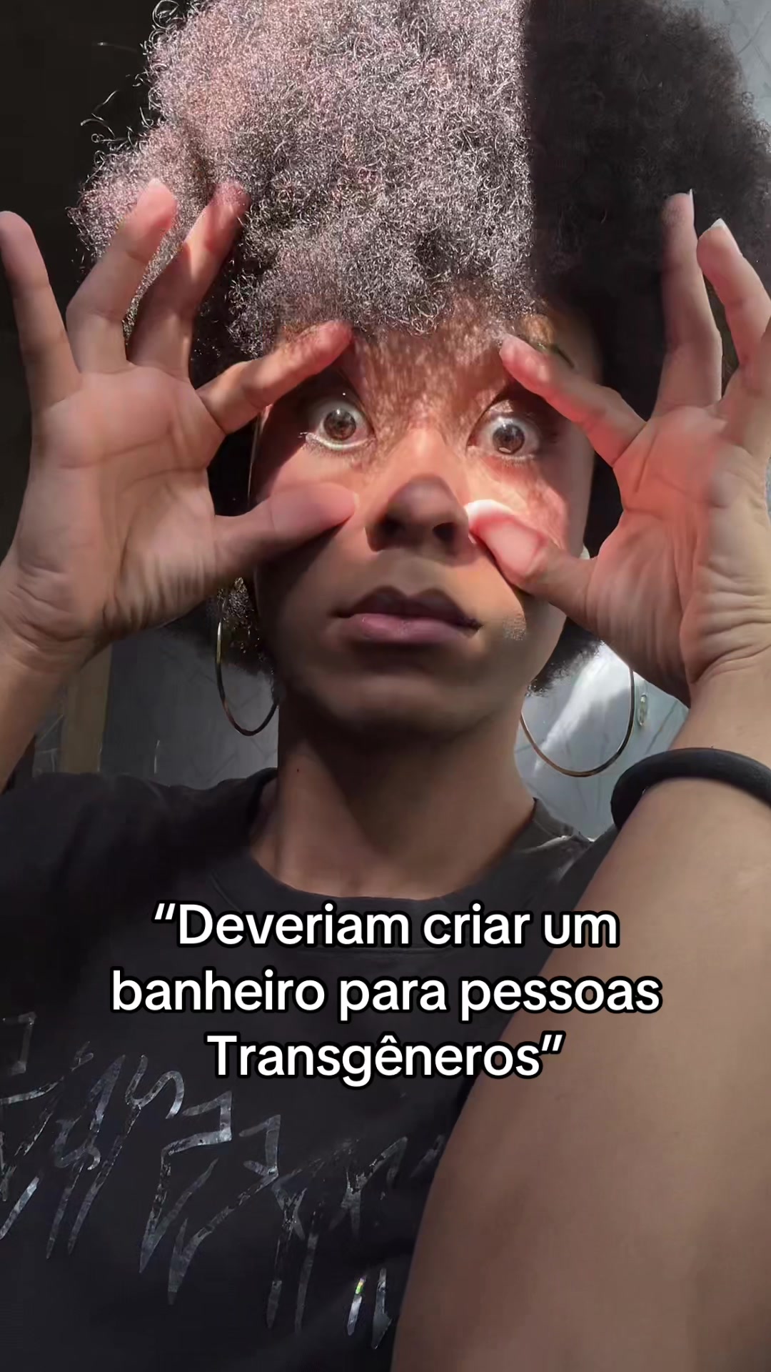 @Kim Ivy