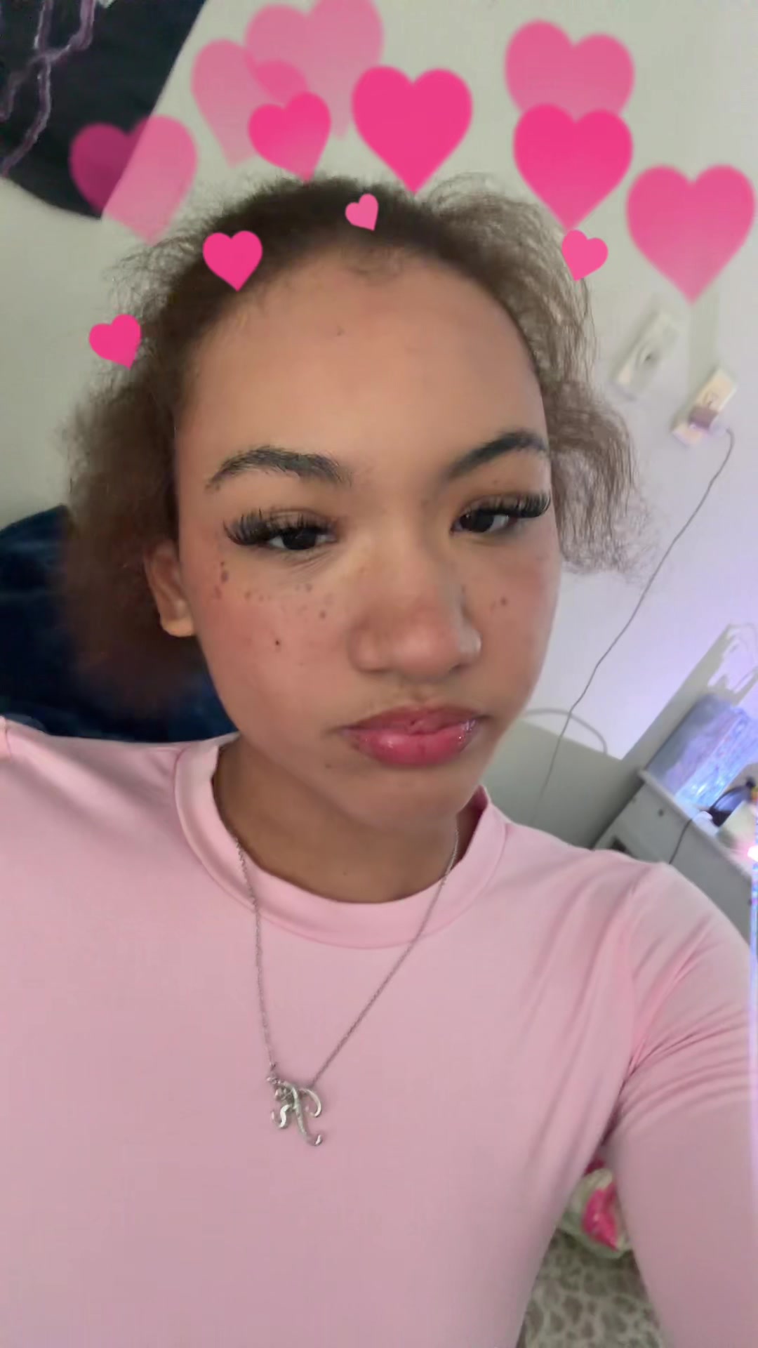 @user6153692017