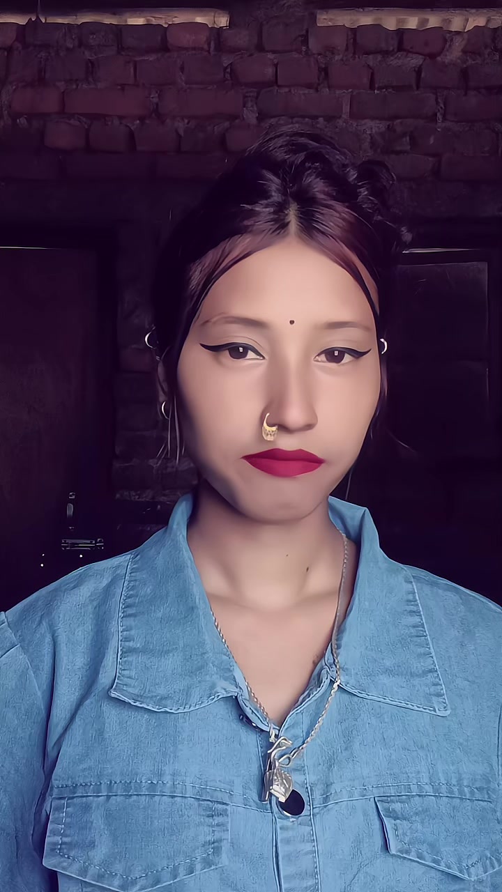 @xamki darling1 🙏