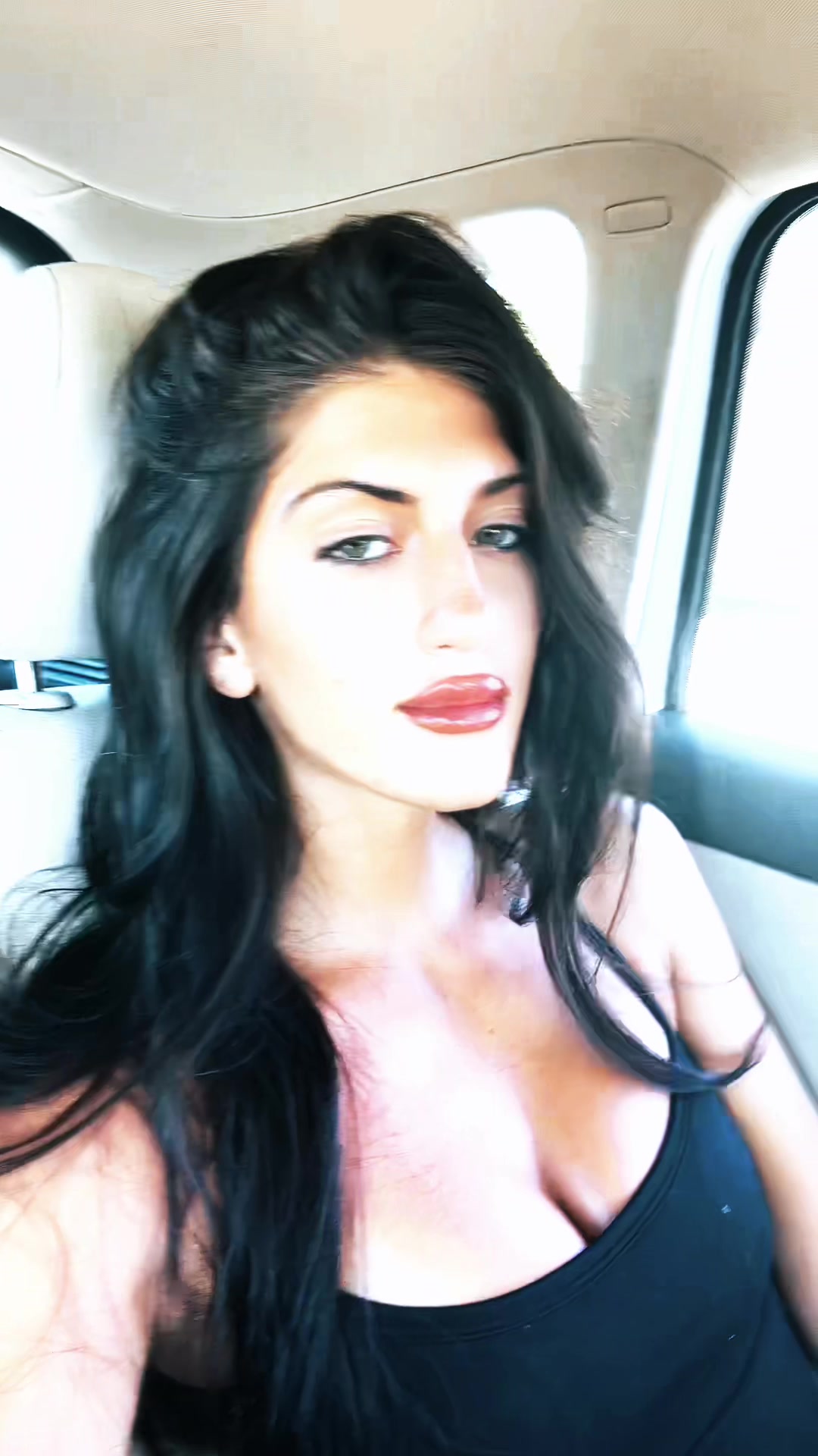 @kim
