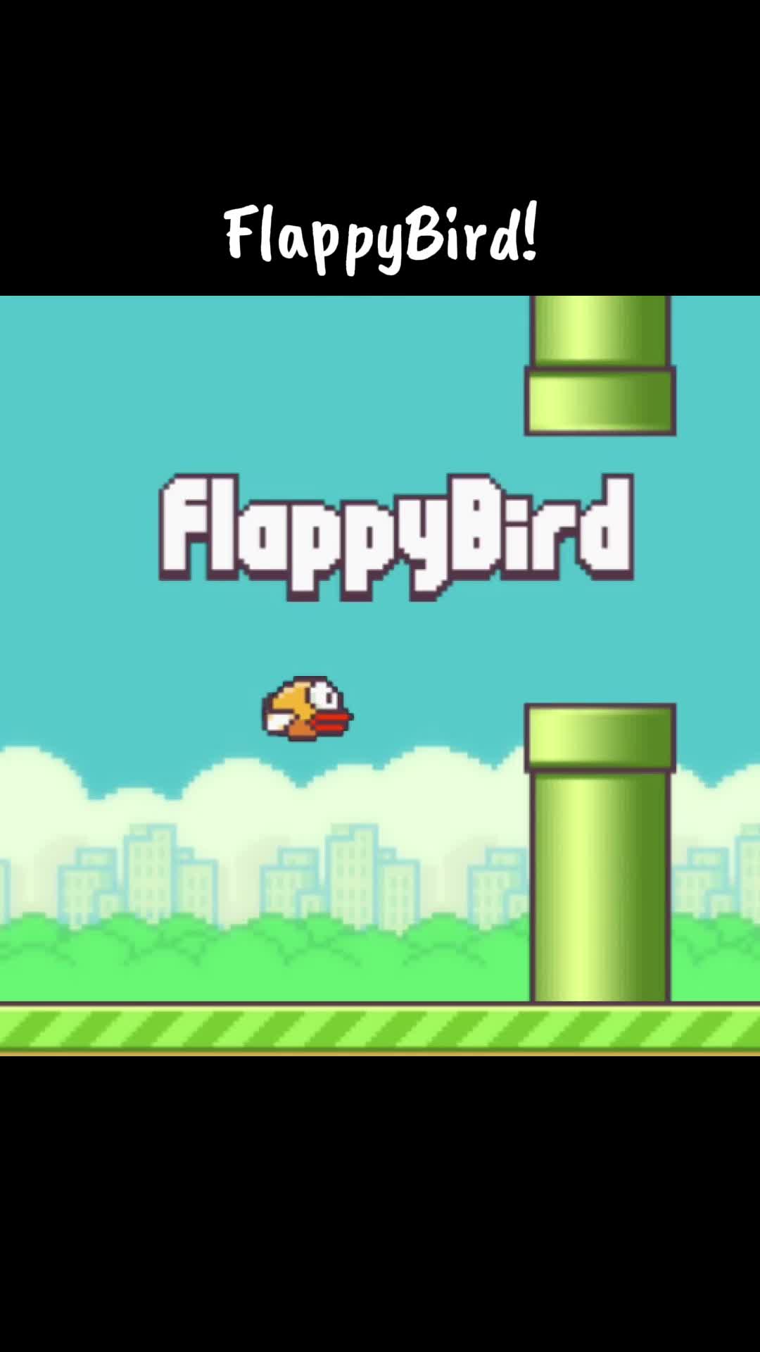@Life in the 2010s